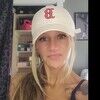 aimee1432